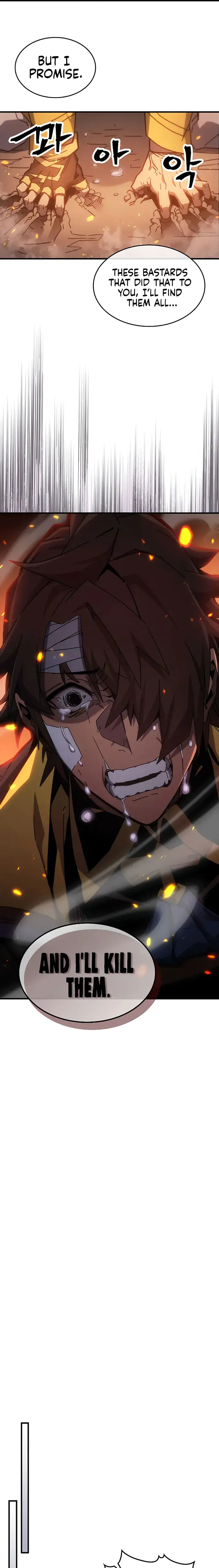 A Returner’s Magic Should Be Special Chapter 183 image 07_optimized